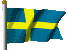 P Svenska